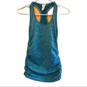 2 for 36 Active Wear Dri Tech Tank Top